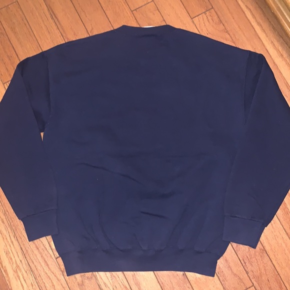 Vintage 90’s Lee Sport Denver Broncos Crewneck - Picture 6 of 6